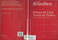 BOURDIEU, P. Esboço de uma Teoria da Prática.pdf